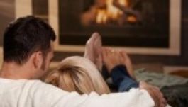 Floridában még ma is törvénytelen a házasságon kívüli együttélés