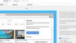 Ettől tényleg gyorsabb lesz az internete