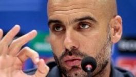 Bundesliga: közzétették az edzők fizetési listáját