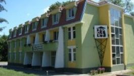 Megszűnik az árkosi Európai Tanulmányi Központ