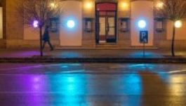 Véget ért a sepsiszentgyörgyi Reflex3 színházi fesztivál