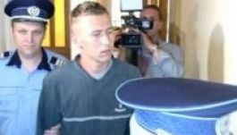 Félig szabadlábon Baczoni Izolda feltételezett gyilkosa