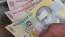 Hamarabb kézbesítik a nyugdíjakat és a fizetéseket