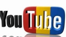 Ezt keresik a romániaiak a YouTube-on