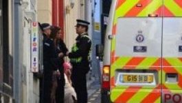 Ötezer euróért árulta kislányát a spanyoloknak egy román férfi