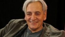 KAF köszönti Marosvásárhelyen a Magyar Költészet Napját