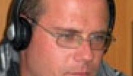 Ady András: Só mászt gó on