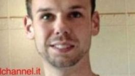 Öngyilkosságról tájékozódott Andreas Lubitz az interneten