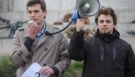 Egymást dicsérték magyarok és románok (GALÉRIA)