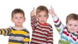 Ezek voltak a legnépszerűbb keresztnevek tavaly Magyarországon