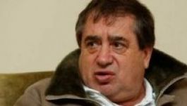 Két év fél évre lecsukták Románia leggazdagabb emberét