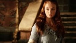 Új fejezet került fel a netre a Trónok harca készülő kötetéből