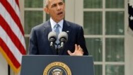 Keretmegállapodás született az iráni atomprogramról