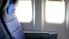 Befolyásolja az osztrákok utazási terveit a terrorfenyegetettség