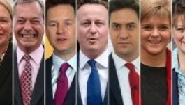 Románozással lehet voksokat gyűjteni a brit kampányban?