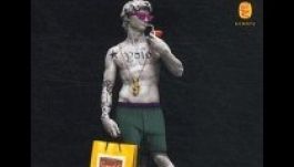 KISEBBSÉGBEN: A „jó”, a „rossz” és a társadalomkutatás