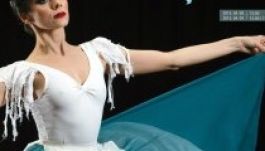 A KÁMO is készül az Iskola másként hétre