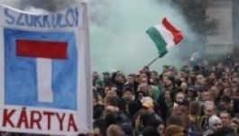 Az MLSZ egyeztetést kezdeményez a bojkottáló szurkolókkal