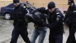 DIICOT: gyermekeket erőszakolt egy magyar nevelő Brassó megyében