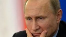 Nyíltan megfenyegette az orosz külügy Romániát