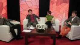 Húsvéti műsorok az Erdélyi Magyar Televízióban