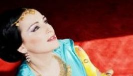 Kattintson és nyerjen kétszemélyes meghívót A bajadérra!