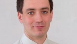 Csoma Botond: szitokszóvá degradálódott a liberalizmus