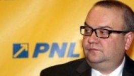 Korrupcióval gyanúsítják Klaus Johannis egykori bizalmasát