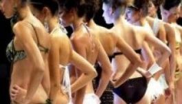 Tényleg betiltották a túl sovány modelleket Franciaországban