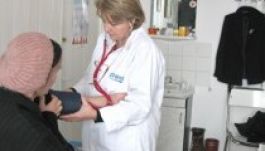 Kötelezővé tenné a háziorvosi vizsgálatot az egészségügyi miniszter