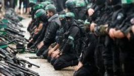 Brit lap: Irán dollármilliókkal segíti a Hamászt