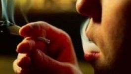 Kómába esett a marihuánától egy marosvásárhelyi fiatal