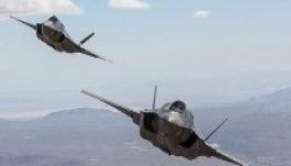 Izraeli harci gép Líbiában mért csapást a Hamász arzenáljára