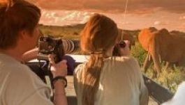 Továbbra is hirdetnek kenyai üdülést utazási irodák