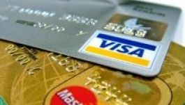 Csúnyán átvertek Hargita megyei önkormányzati vezetőket