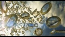 Görögország kiszámolta mennyivel tartoznak neki a németek