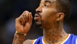 Ezt a kosárdobást nehéz lesz felülmúlni (VIDEÓ)