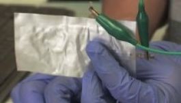 Hamarosan egy percbe kerül a telefon feltöltése