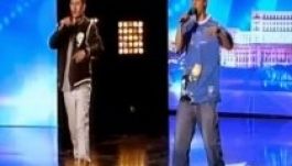 Gyilkosok és drogkereskedők a legnépszerűbb hazai tehetségkutatóban