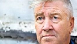 Nem David Lynch rendezi a Twin Peaks folytatását