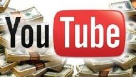 Jó üzlet lehet hazai vloggereknek a YouTube