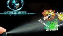 Csak könnyed oldalak estek el az „elektromos holokausztban”