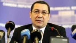 Június elsejétől 9 százalékra csökken az élelmiszerek áfája