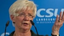 „Nem szabad megfeledkezni Orbán Viktor érdemeiről sem”