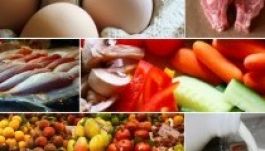 Kiszámoltuk: így csökkenhet júniustól az élelmiszerek ára