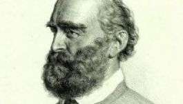 Emlékezés gróf Széchenyi Istvánra Sepsiszentgyörgyön