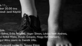 A Magyar Költészet Napjára készülnek Kézdin