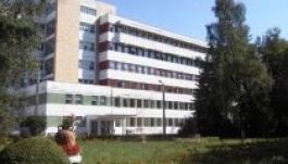 Húsvét: gyomorrontás, részegség, öngyilkossági kísérletek