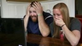 Kifizeti Burger és King esküvőjének árát a Burger King