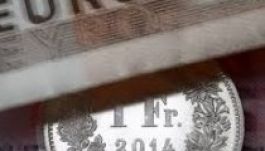 A frankhitelek átváltását ajánlotta ügyfeleinek a Banca Transilvania